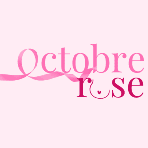 Octobre rose