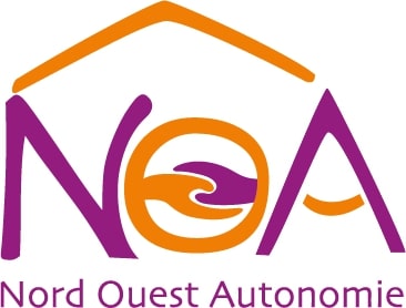 nord ouest autonomie noa